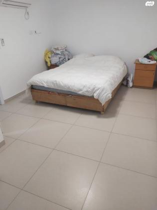 משמר הירדן 1 (רמת החייל)