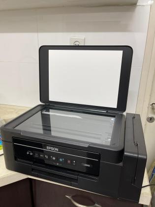 למכירה מדפסת דפי סוכר וכ20