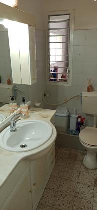 הרב אלנקווה 58 (נוה ברבור)