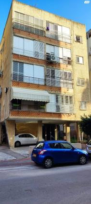 סטפן וייז 6 (רמב"ם)