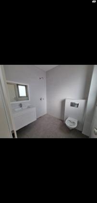 הרב קוק 54 (מרכז העיר)