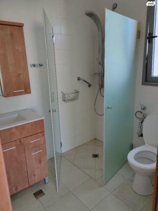 אהרון אייזנברג 3 (אייזנברג;אהרוני)