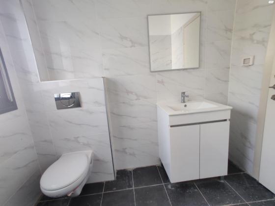 זלמן שניאור 25 (רמות רמז)