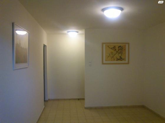 א.ל. זיסו 22 (יד התשעה)