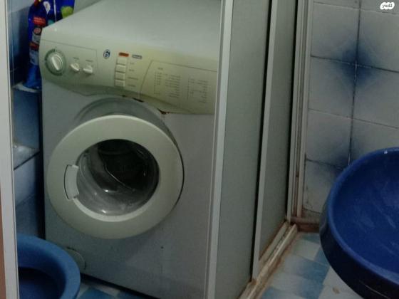 גיבורי הקריה 11 (קרית בנימין)