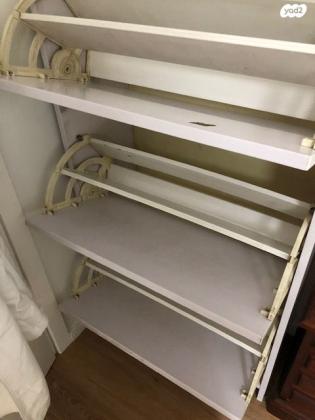 ארון נעליים של אמבין 3