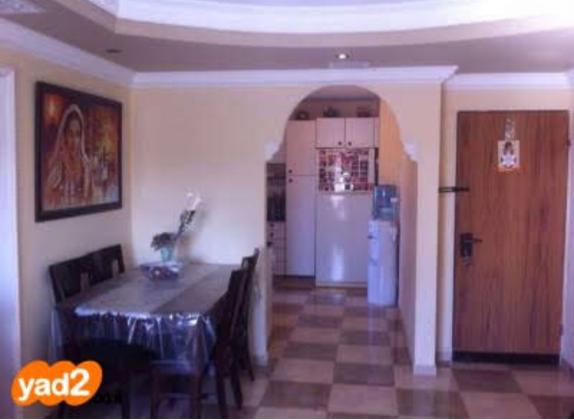 יהודה בורלא 22 (נווה אלון)