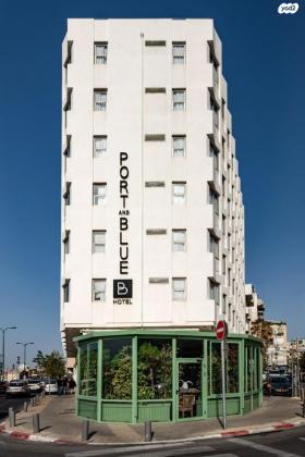 צידון 1 (הצפון הישן החלק הצפוני)