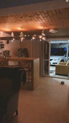 הרקפת 32 (אפרידר)