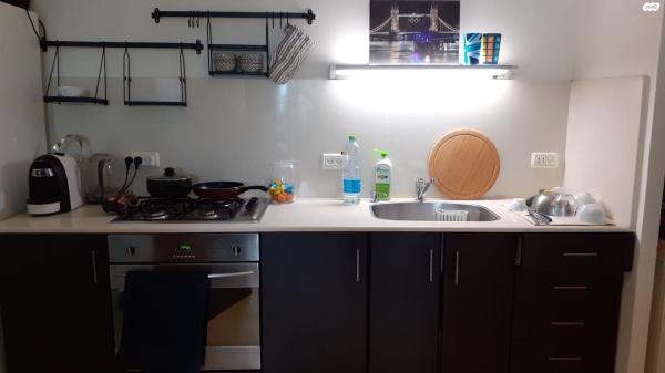 ערבי נחל 26 (נחלת יצחק)