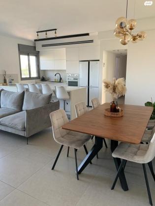 דגל ראובן 60 (בר יהודה)