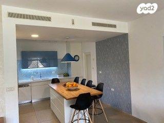 קורץ 13 (תלפיות מזרח)