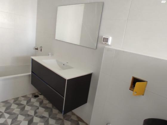 התקווה 11 (שכונת הגפן)