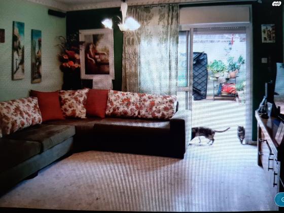 נחל נעמן 9 (משואה (גבעת C))