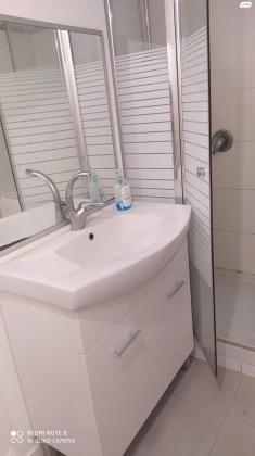 יפה לייב 14 (קרית קריניצי)