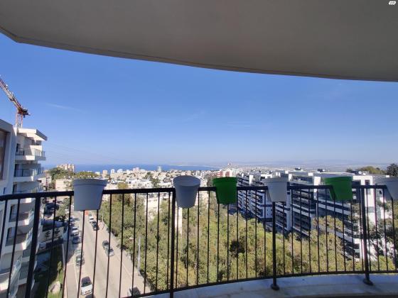 זלמן שניאור 25 (רמות רמז)