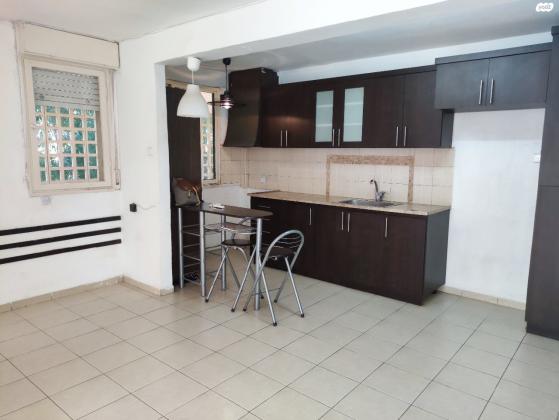 דובנוב 7 (רמות רמז)