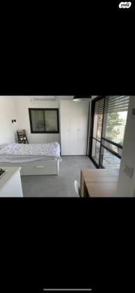 השומר 35 (קיבוץ גלויות)