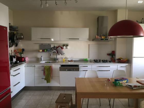 שאול אביגור 6 (אזורי חן)