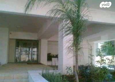 מירון 12 (נוה שאנן)