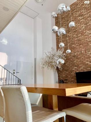 ניסים אלוני 5 (פארק צמרת)