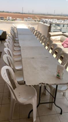 שדרות אבני החושן 11