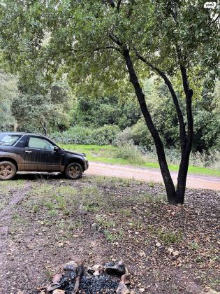 סוזוקי גרנד ויטרה (2009)