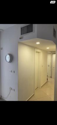 האר"י 39 (בן ציון ורמת חן)