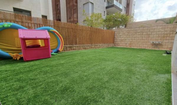 זטלר 10 (השכונה הירוקה)