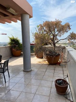 הפרדס הראשון 1 (כצנלסון)