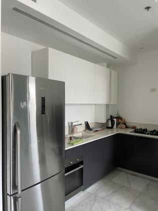 יוניצמן 2 (חוף הצוק)