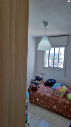 חניתה 36 (יזרעאליה)