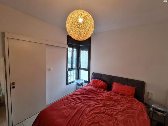 חושן 9 (וילה דורי)