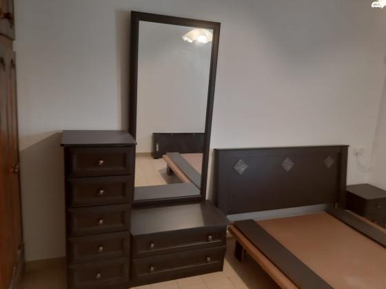 דרך מצדה 148 (שכונה ו)