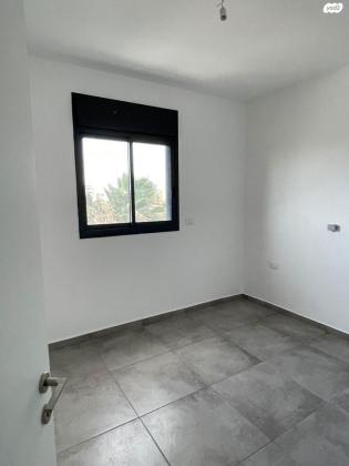 הפועל 7 (שיכון ותיקים)