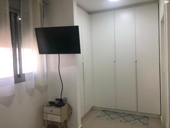 הרב שלום שבזי 171 (פסגות אפק)