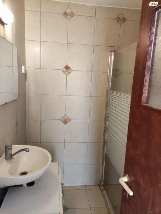 דובנוב 7 (רמות רמז)