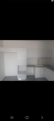 יצחק שמיר 10 (רמת הדר)