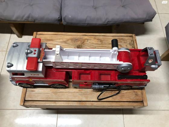 משחקים של יחידת החילוץ/מפרץ ההרפתקאות