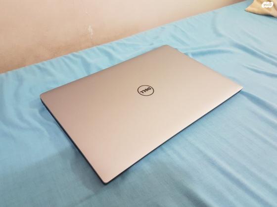 מחשב חזק עוצמתי שמיועד לגרפיקה