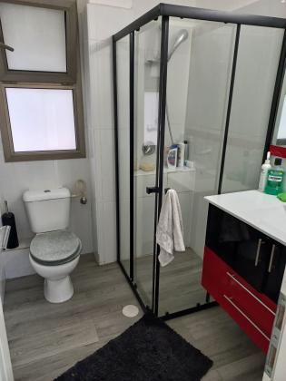 האלוף אהרון יריב 4 (קרית אילון)