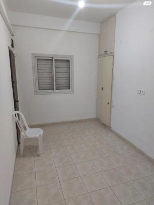 דרך בן גוריון 129 (שכונת הלל)