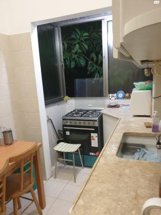 יריחו 3 (הצפון הישן החלק הצפוני)