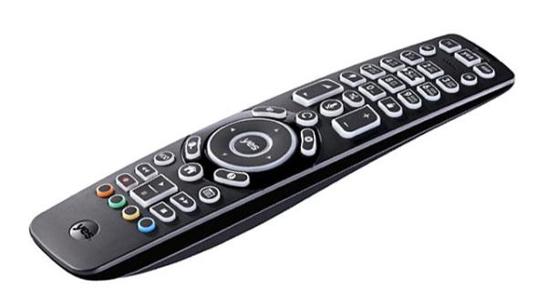 שלטים של יס חדשים !מחיר