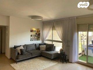 קורץ 13 (תלפיות מזרח)