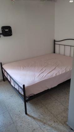 סמטת אשליל 6 (אופיר)