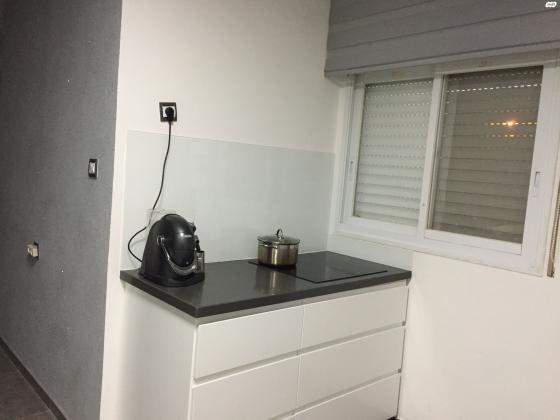 הזמיר 16 (נווה יצחק רבין (נהריה הירוקה))