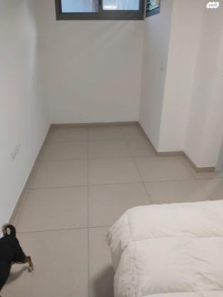 משמר הירדן 1 (רמת החייל)