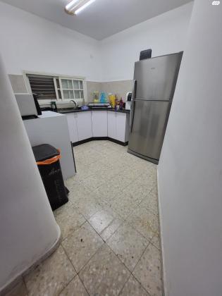 דרך הבנים 90