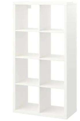 כוורת איקאה 8 תאים